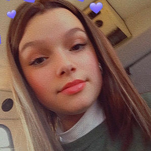 Meet your Posher, Faith